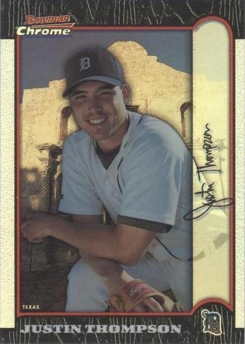 International Refractor