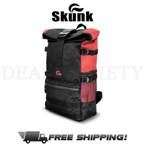 skunk backpack