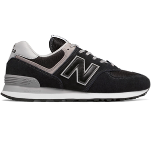 new balance 574 sport 47 5