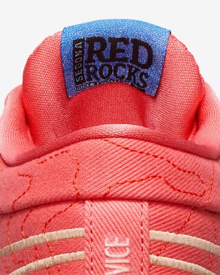 Nike Book 1 Text Basketball Shoes Orange IB8053-800 Men's Size | eBay