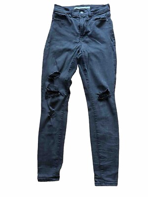 Juniors Curvy Celebrity Pink Juniors Skinny Jeans Celebrity Pink