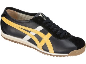onitsuka tiger prestige 66