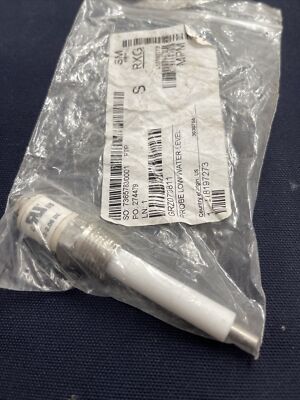 Z079811 Groen Probe Low Water Level Genuine OEM GRZ079811 +BONUS 2x VG-201 Seal