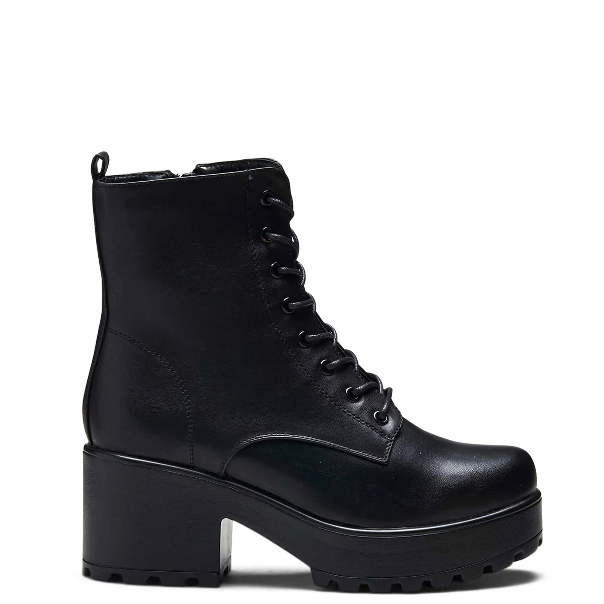 Boots clearance footwear uk