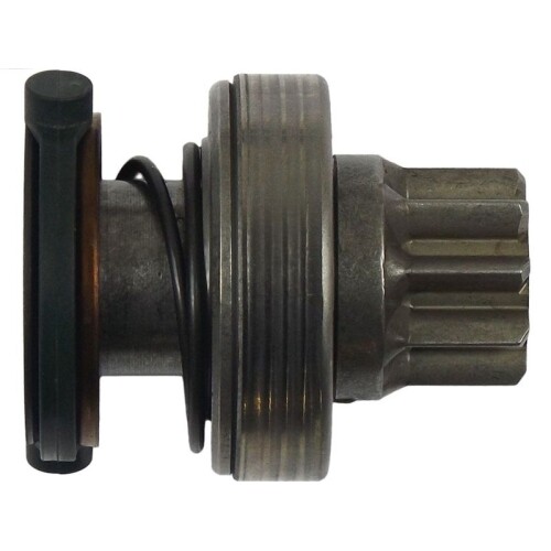 BOSCH Embrayage à Roue Libre Démarreur 1 006 209 825 4047026170825