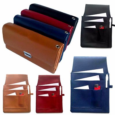 Kellnertasche Kellnerbörse Holster Börse Kellnerholster Tasche Kellnergeldbeutel