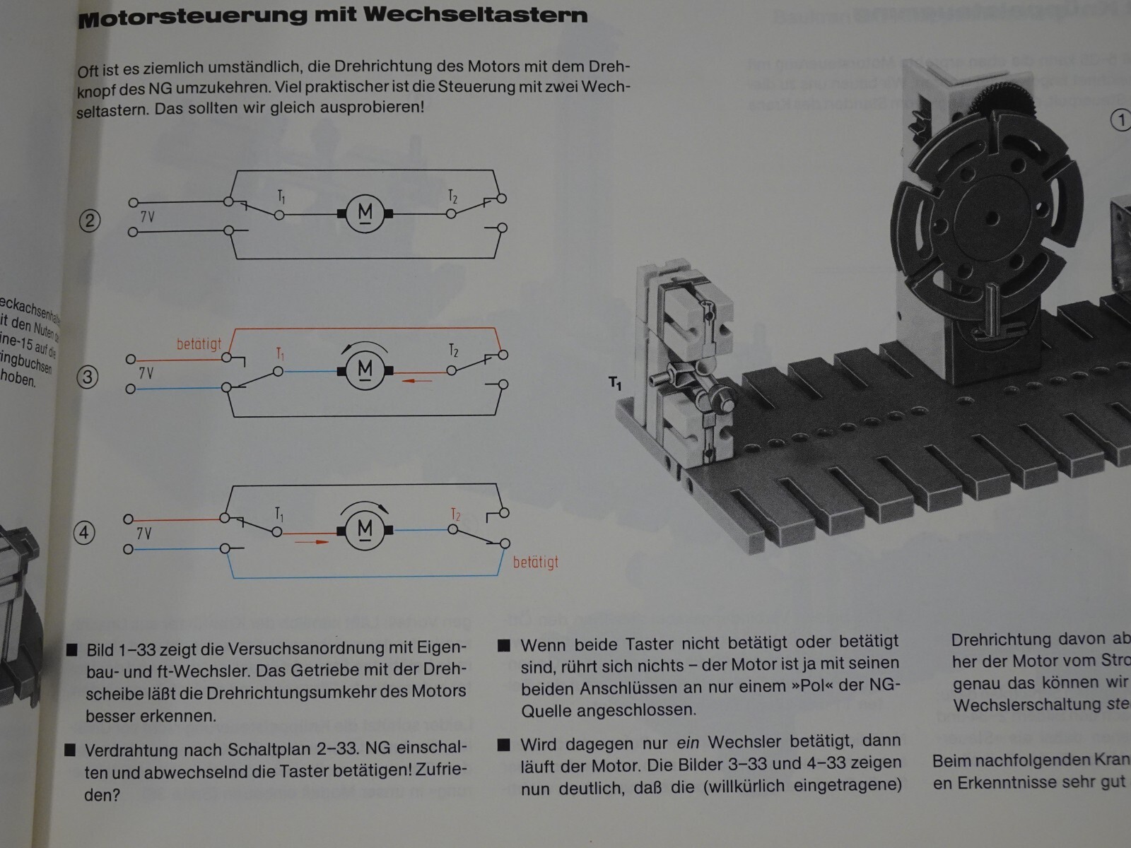 Bild 12 von 44