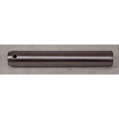 0875805 087-5805 Pin 80MM Fits CAT 320D 322C 320C 320B