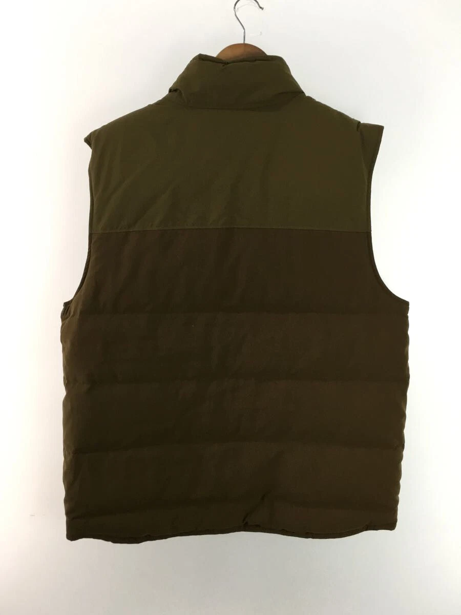Patagonia 27587 cheap