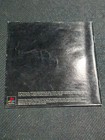 Nuclear Strike Soviet Sequel PS1 Playstation 1 PS One Instruction Manual Only — photo 2