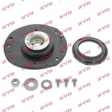 Repair Kit, Strut Support Bearing Suspension Mounting Kit KYB SM1911