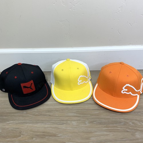 emergence men's running shoes