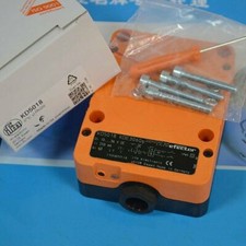 1PC New IFM KD5018 Proximity Switch Sensor KD 5018