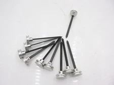 10 Pack Omer Piston Driver Assembly For Brad Nailer 23.40.22