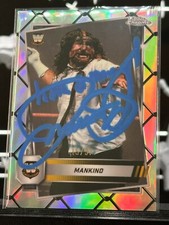 2026 Topps Chrome WWE Wrestling Guide in-content 33