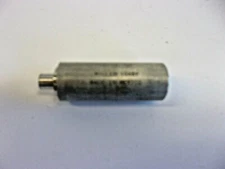 Miller Tool 10489 Coolant Service Tool