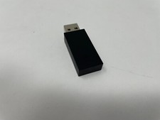 PlayStation Wireless USB Dongle Adapter CECHY...