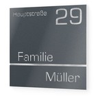 Bild 27 von 49
