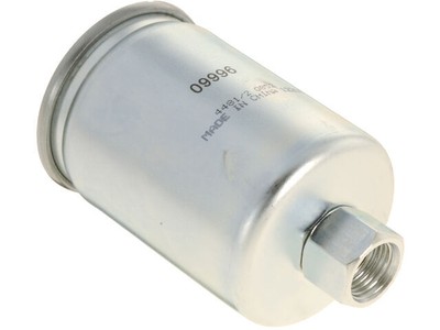 Fuel Filter For 1993 Land Rover Defender 110 3.9L V8 TW875JG ProTune