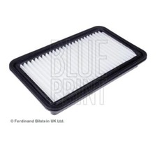 Blue Print ADK82238 Luftfilter für Suzuki Swift III EZ MZ Liana ER RH