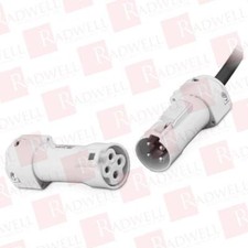 ABB THOMAS & BETTS 5C23U3LD / 5C23U3LD (BRAND NEW)