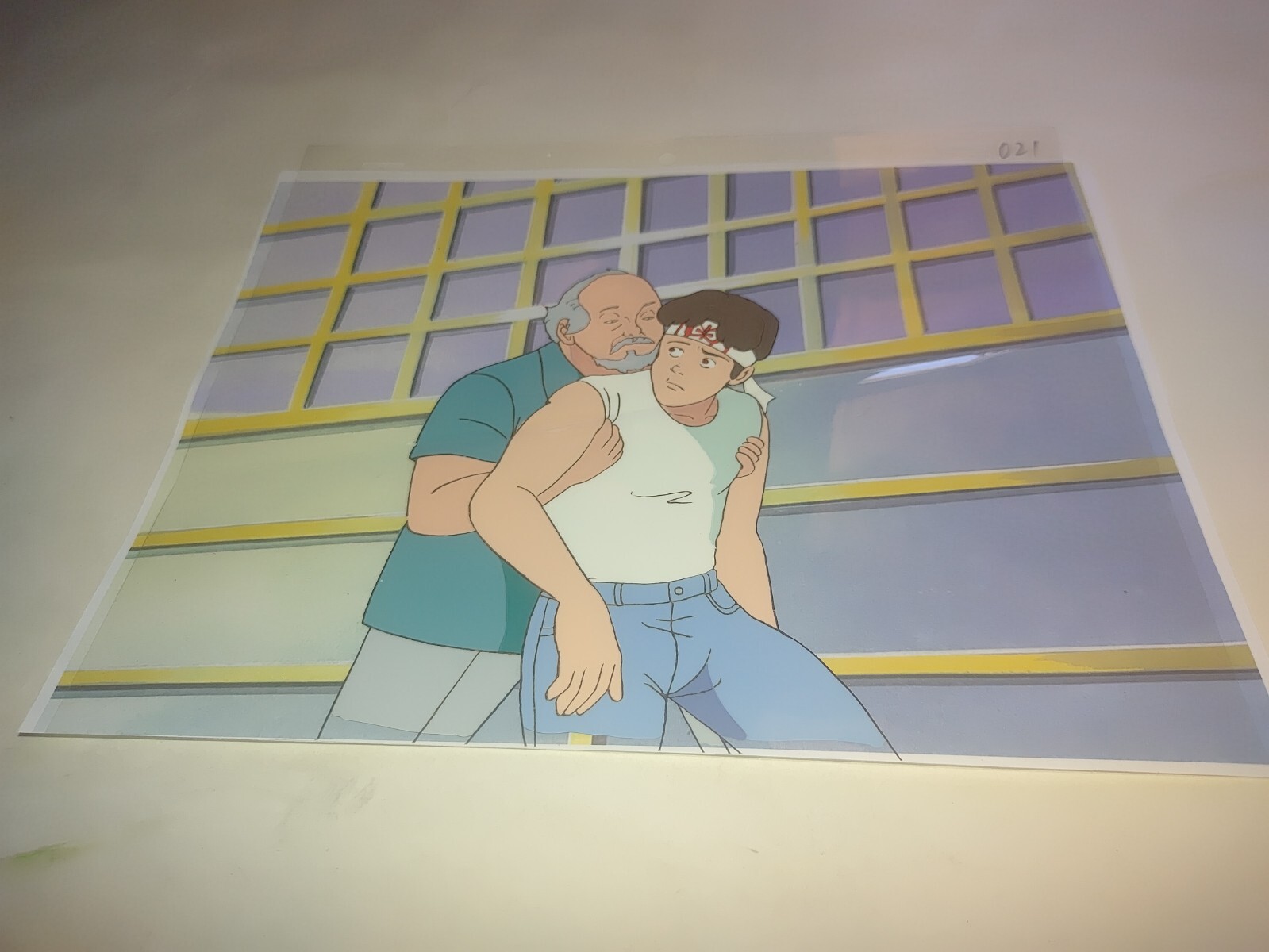 Picture 2 of 3