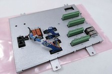 ABB DSQC643 Panel Board  3HAC024488-001/00