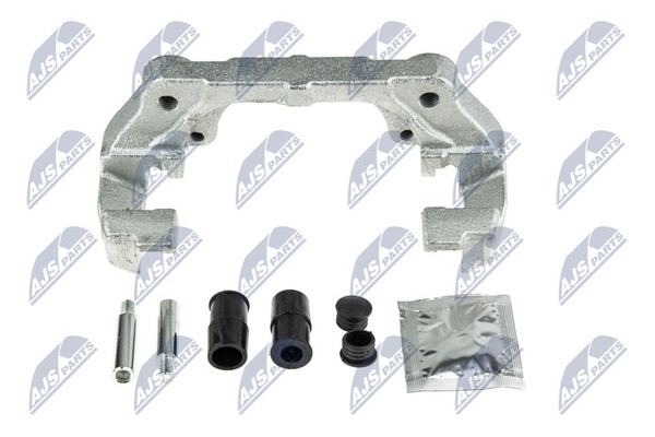 HZP-BM-019A NTY Halter, Bremssattel FüR BMW-image