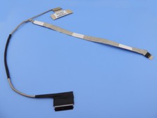 Original LCD Video DisplayScreen Cable for HP PROBOOK 430 G3 SERIES