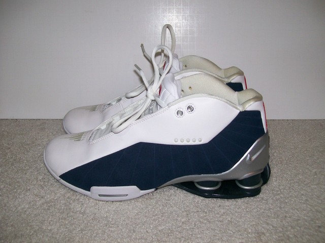 nike shox bb4 hoh