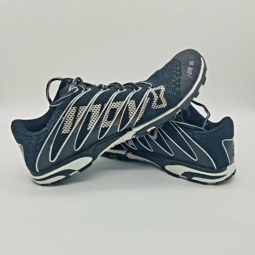 mens 9.5 womens size