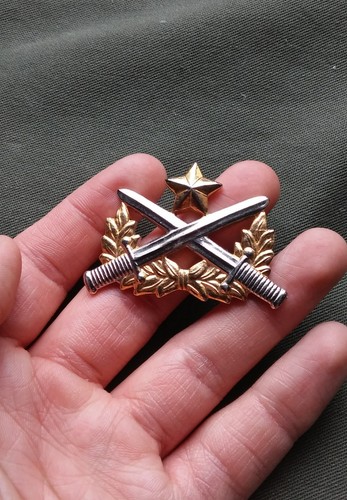 vietnam war vietnamese rangers arvn rangers quali