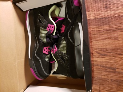 air jordan 4 retro 30th gg