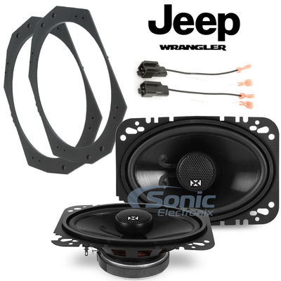 よっしー 2022-2024 Toyota Corolla Cross Rear Lower Mud Flap Set of 2 76626