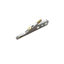 Professional Guitar Nut Scribe Tool: Precisio...