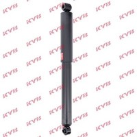 Kyb 344394 Gasdruck StoßDäMpfer Heck Hinterachse Telescopisch Twin-Tube
