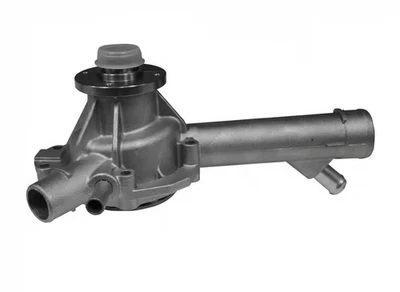 Pompe à eau 1597 AIRTEX pour MERCEDES-BENZ VW - Photo 1/4