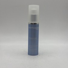 Phytomer Prebioforce Balancing Soothing Concentrate 30ml 1oz