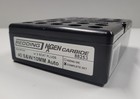 88253 REDDING NXGEN CARBIDE 3-DIE SET - 40 S&W 10MM AUTO - BRAND NEW