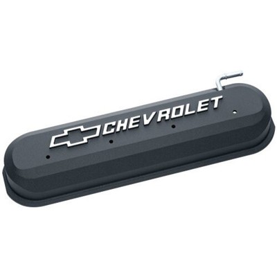 141-262 Proform Valve Cover for Chevy SaVana Yukon Suburban Express Van Corvette