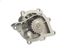 Pompe à eau Citroen C-CROSSER