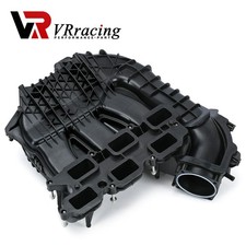 Intake Manifold Upper Dodge Chrysler For Jeep 3.6l 05184693a Oem