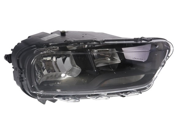 Valeo Scheinwerfer Rechts FüR CitroëN C4 Cactus-image