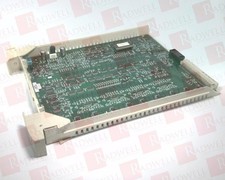 HONEYWELL 80363969-100 / 80363969100 (USED)