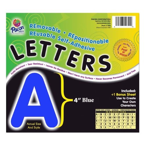 Трендовые готовые буквы Sparkle Letters - 50 заглавных букв 10 цифр 10 4790₽