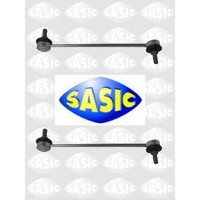 2X Stange/Strebe FüR Stabilisator Sasic 2306028 2 PendelstüTzen Stabi