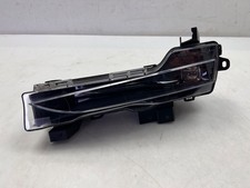 Tesla Model Y Tagfahrlicht Nebelscheinwerfer links 1507932-00-C SW2997