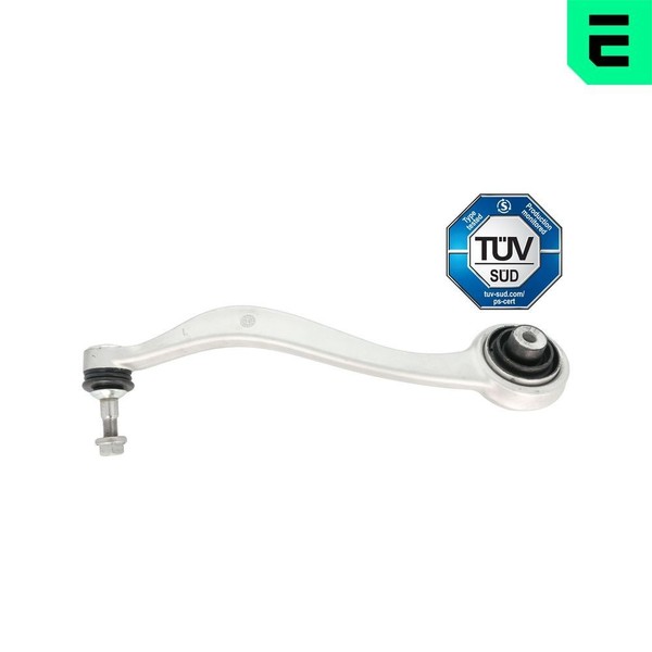 Neu - Optimal G5-890 Lenker, RadaufhäNgung FüR Bmw-image