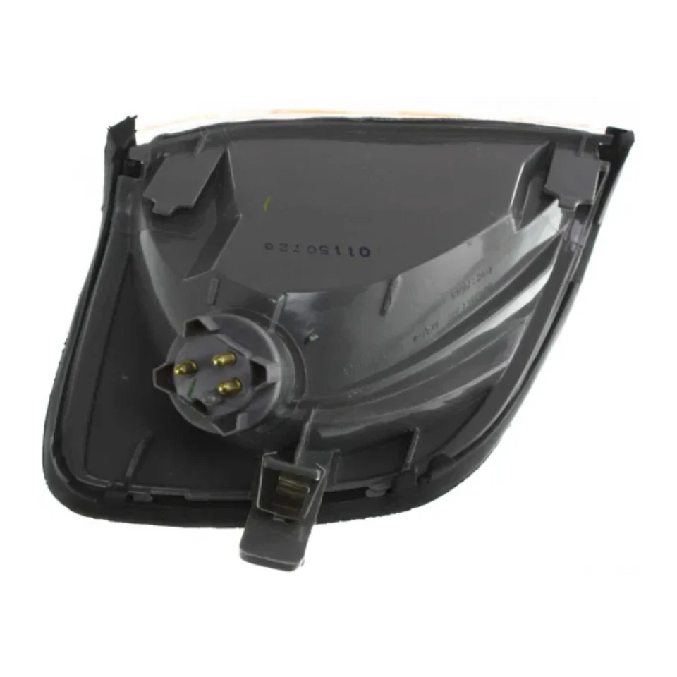 For 1995-1999 Mercedes-Benz S320 Driver Side Signal Light MB2520106 - Image 2 of 4