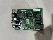 Maytag W11035837 W10617097 Refrigerator Control Board